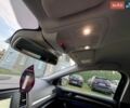 Синій Рено Меган, об'ємом двигуна 1.5 л та пробігом 164 тис. км за 14999 $, фото 34 на Automoto.ua
