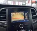 Синий Рено Меган, объемом двигателя 1.46 л и пробегом 224 тыс. км за 12490 $, фото 27 на Automoto.ua