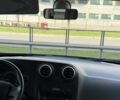 Синій Рено Меган, об'ємом двигуна 1.6 л та пробігом 150 тис. км за 13625 $, фото 20 на Automoto.ua