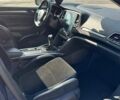 Синий Рено Меган, объемом двигателя 1.46 л и пробегом 243 тыс. км за 12300 $, фото 2 на Automoto.ua
