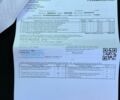 Синій Рено Меган, об'ємом двигуна 1.5 л та пробігом 183 тис. км за 15800 $, фото 37 на Automoto.ua