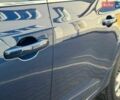 Синій Рено Меган, об'ємом двигуна 1.46 л та пробігом 240 тис. км за 12900 $, фото 5 на Automoto.ua