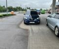 Синий Рено Меган, объемом двигателя 1.5 л и пробегом 237 тыс. км за 12500 $, фото 10 на Automoto.ua