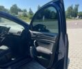 Синий Рено Меган, объемом двигателя 1.46 л и пробегом 197 тыс. км за 11300 $, фото 13 на Automoto.ua
