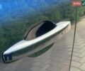 Синій Рено Меган, об'ємом двигуна 1.5 л та пробігом 164 тис. км за 14999 $, фото 17 на Automoto.ua