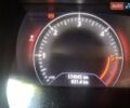 Синий Рено Меган, объемом двигателя 1.46 л и пробегом 175 тыс. км за 12200 $, фото 23 на Automoto.ua
