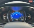Синій Рено Меган, об'ємом двигуна 1.5 л та пробігом 164 тис. км за 14999 $, фото 25 на Automoto.ua