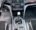 Синий Рено Меган, объемом двигателя 1.5 л и пробегом 233 тыс. км за 12500 $, фото 8 на Automoto.ua