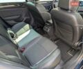 Синій Рено Меган, об'ємом двигуна 1.46 л та пробігом 137 тис. км за 14900 $, фото 15 на Automoto.ua