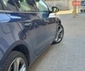 Синий Рено Меган, объемом двигателя 1.46 л и пробегом 240 тыс. км за 12900 $, фото 14 на Automoto.ua