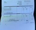 Синий Рено Меган, объемом двигателя 1.5 л и пробегом 181 тыс. км за 15800 $, фото 37 на Automoto.ua