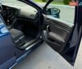 Синий Рено Меган, объемом двигателя 1.46 л и пробегом 137 тыс. км за 12900 $, фото 28 на Automoto.ua