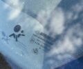 Синій Рено Меган, об'ємом двигуна 1.5 л та пробігом 187 тис. км за 9800 $, фото 15 на Automoto.ua