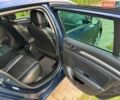 Синій Рено Меган, об'ємом двигуна 1.5 л та пробігом 164 тис. км за 14999 $, фото 43 на Automoto.ua