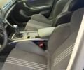 Синий Рено Меган, объемом двигателя 1.46 л и пробегом 201 тыс. км за 13500 $, фото 8 на Automoto.ua