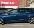 Синій Рено Меган, об'ємом двигуна 1.5 л та пробігом 183 тис. км за 15800 $, фото 10 на Automoto.ua