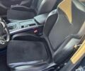 Синій Рено Меган, об'ємом двигуна 1.5 л та пробігом 206 тис. км за 14200 $, фото 14 на Automoto.ua