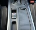 Синий Рено Меган, объемом двигателя 1.46 л и пробегом 137 тыс. км за 12900 $, фото 25 на Automoto.ua