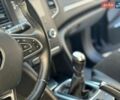 Синій Рено Меган, об'ємом двигуна 1.46 л та пробігом 240 тис. км за 12900 $, фото 39 на Automoto.ua