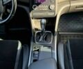 Синій Рено Меган, об'ємом двигуна 1.5 л та пробігом 183 тис. км за 15800 $, фото 20 на Automoto.ua