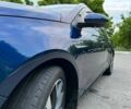 Синій Рено Меган, об'ємом двигуна 1.46 л та пробігом 208 тис. км за 14500 $, фото 25 на Automoto.ua