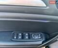 Синій Рено Меган, об'ємом двигуна 1.5 л та пробігом 206 тис. км за 14200 $, фото 13 на Automoto.ua