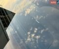 Синій Рено Меган, об'ємом двигуна 1.5 л та пробігом 164 тис. км за 14999 $, фото 14 на Automoto.ua