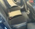 Синій Рено Меган, об'ємом двигуна 1.46 л та пробігом 240 тис. км за 12900 $, фото 28 на Automoto.ua