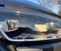 Синій Рено Меган, об'ємом двигуна 1.5 л та пробігом 206 тис. км за 14200 $, фото 6 на Automoto.ua