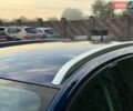 Синій Рено Меган, об'ємом двигуна 1.5 л та пробігом 164 тис. км за 14999 $, фото 16 на Automoto.ua