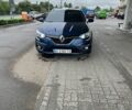 Синий Рено Меган, объемом двигателя 1.5 л и пробегом 237 тыс. км за 12500 $, фото 18 на Automoto.ua