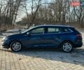 Синій Рено Меган, об'ємом двигуна 1.46 л та пробігом 295 тис. км за 10700 $, фото 1 на Automoto.ua