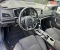 Синій Рено Меган, об'ємом двигуна 1.46 л та пробігом 158 тис. км за 12999 $, фото 8 на Automoto.ua