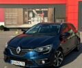 Синій Рено Меган, об'ємом двигуна 1.5 л та пробігом 183 тис. км за 15800 $, фото 6 на Automoto.ua