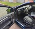 Синій Рено Меган, об'ємом двигуна 1.5 л та пробігом 164 тис. км за 14999 $, фото 18 на Automoto.ua