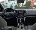 Синий Рено Меган, объемом двигателя 1.5 л и пробегом 289 тыс. км за 10840 $, фото 20 на Automoto.ua