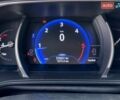 Синий Рено Меган, объемом двигателя 1.5 л и пробегом 233 тыс. км за 12700 $, фото 11 на Automoto.ua