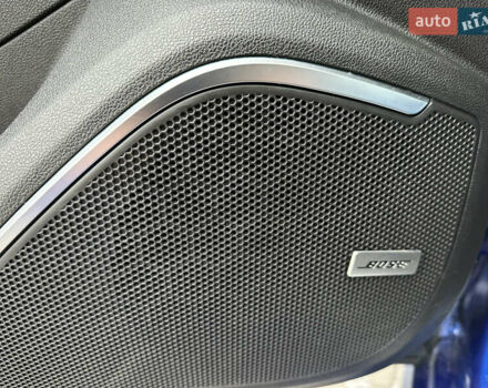 Синий Рено Меган, объемом двигателя 1.6 л и пробегом 236 тыс. км за 12999 $, фото 14 на Automoto.ua