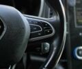 Синій Рено Меган, об'ємом двигуна 1.5 л та пробігом 198 тис. км за 12020 $, фото 11 на Automoto.ua
