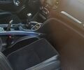 Синий Рено Меган, объемом двигателя 1.46 л и пробегом 262 тыс. км за 11800 $, фото 13 на Automoto.ua