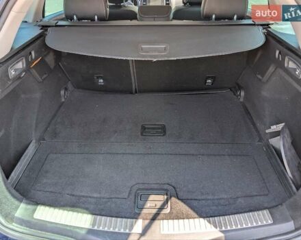 Синий Рено Меган, объемом двигателя 1.46 л и пробегом 137 тыс. км за 14800 $, фото 14 на Automoto.ua