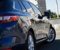 Синій Рено Меган, об'ємом двигуна 1.5 л та пробігом 225 тис. км за 12500 $, фото 9 на Automoto.ua