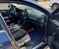 Синій Рено Меган, об'ємом двигуна 1.46 л та пробігом 196 тис. км за 10999 $, фото 9 на Automoto.ua