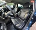 Синій Рено Меган, об'ємом двигуна 1.5 л та пробігом 164 тис. км за 14999 $, фото 37 на Automoto.ua