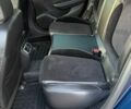 Синій Рено Меган, об'ємом двигуна 1.5 л та пробігом 183 тис. км за 15800 $, фото 26 на Automoto.ua