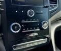 Синій Рено Меган, об'ємом двигуна 1.5 л та пробігом 198 тис. км за 12020 $, фото 15 на Automoto.ua