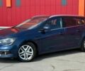 Синій Рено Меган, об'ємом двигуна 1.5 л та пробігом 179 тис. км за 13500 $, фото 4 на Automoto.ua
