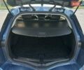Рено Меган 2016 у Харкові на Automoto.ua Синій Рено Меган, об'ємом двигуна 1.46 л та пробігом 259 тис. км за 11800 $, фото 14 на Automoto.ua