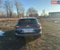 Синій Рено Меган, об'ємом двигуна 1.5 л та пробігом 206 тис. км за 14200 $, фото 1 на Automoto.ua