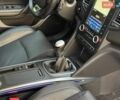 Синій Рено Меган, об'ємом двигуна 1.5 л та пробігом 164 тис. км за 14999 $, фото 52 на Automoto.ua